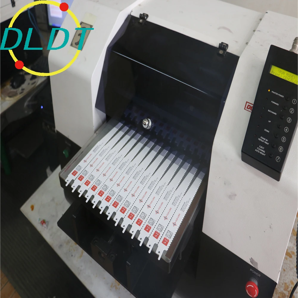 Metal Sheet Cutting Blades S1122VF  Reciprocating Saw Blades