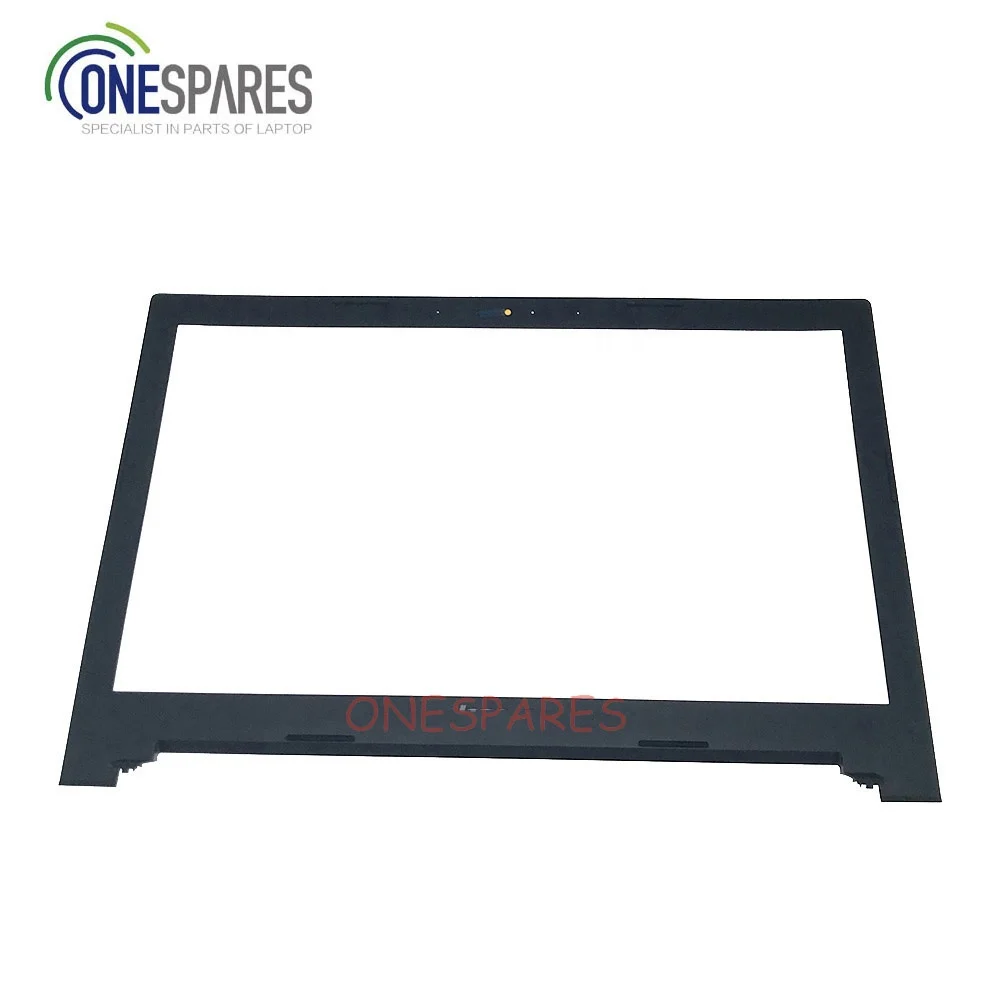 Новый чехол для ЖК-дисплея ноутбука Lenovo Ideapad S510P 90203861