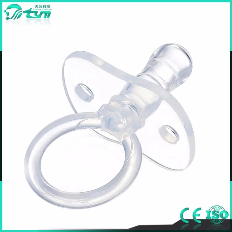 Полный Электрический 150ton литьевая машина используется в пакистане