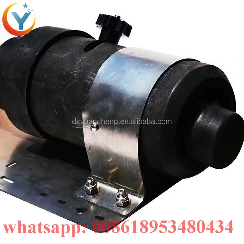 2017 best selling automatic pig feeder stainless steel pig feeder ball type pigs feeding line breeding