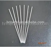 high purity 99.99% HIP metal chromium sputtering targets