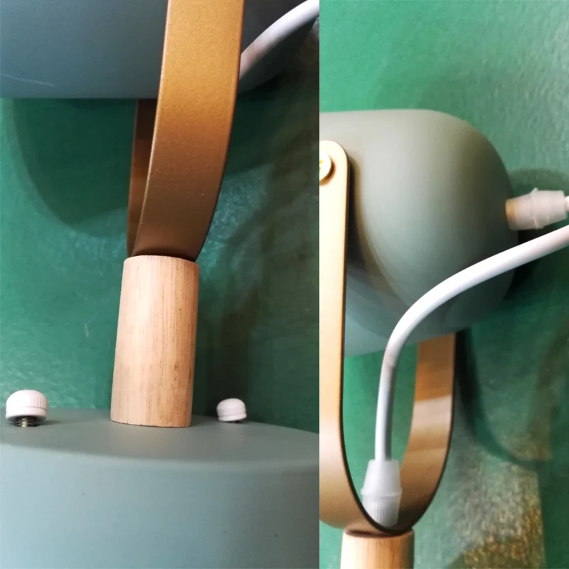 Creative 6w 10w Wall Lamp Commercial CE/RoHS Indoor Led Wall Light