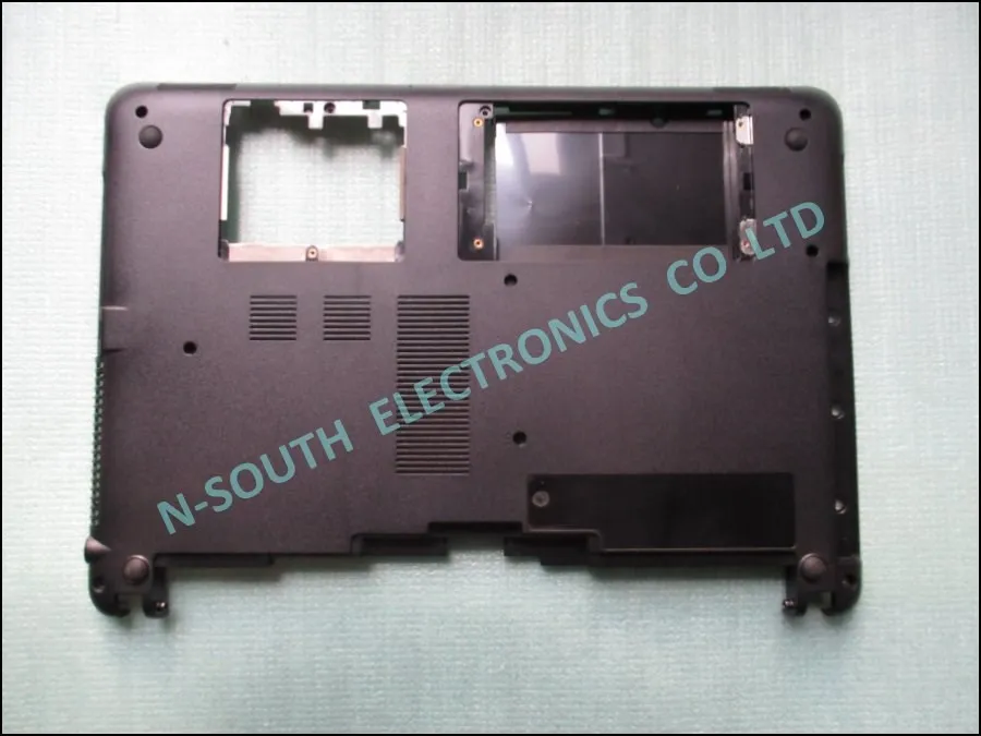 Сменная Нижняя крышка для ноутбука sony svf142 3nhkcbhn010