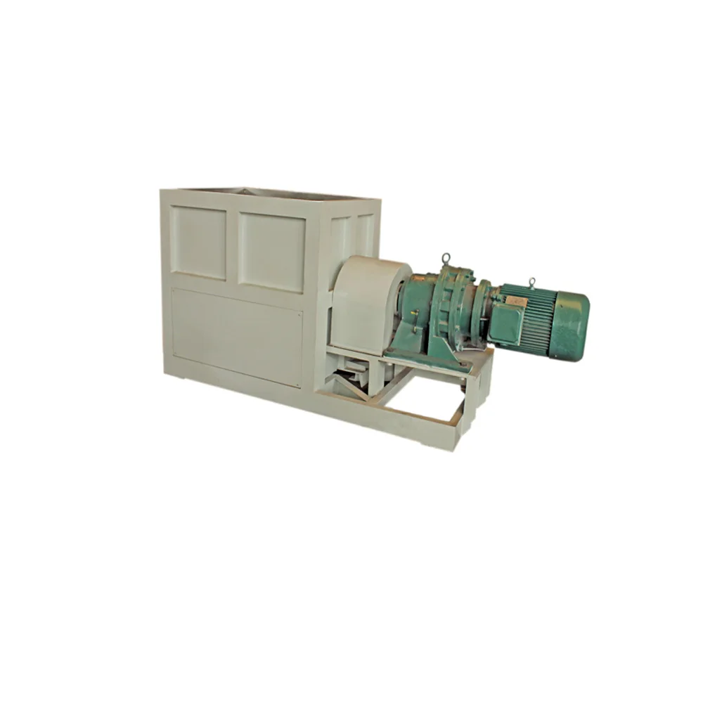 Смеситель туалетного мыла или мыла для стирки, машина для смешивания мыльной лапши на отделочной линии, включая меситель Z-типа и sigmar