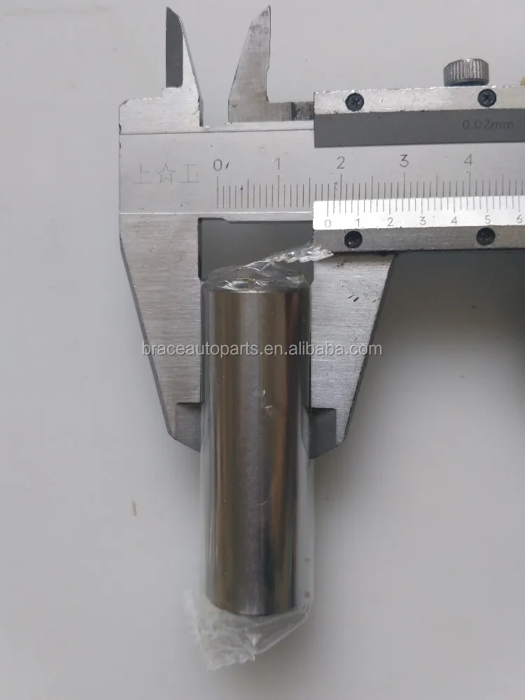 800cc SQR372 поршень для Chery QQ QQ308 IQ 372-1004021