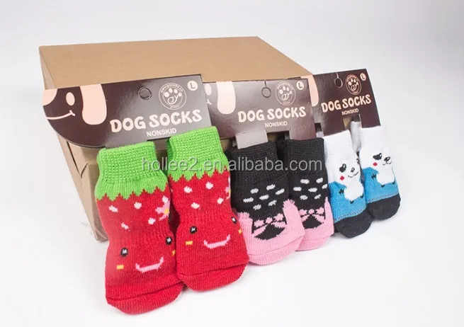 Wholesale New Born Baby Anti slip