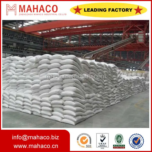 hot sale sodium sulphate anhydrous 99% min industrial use factory price