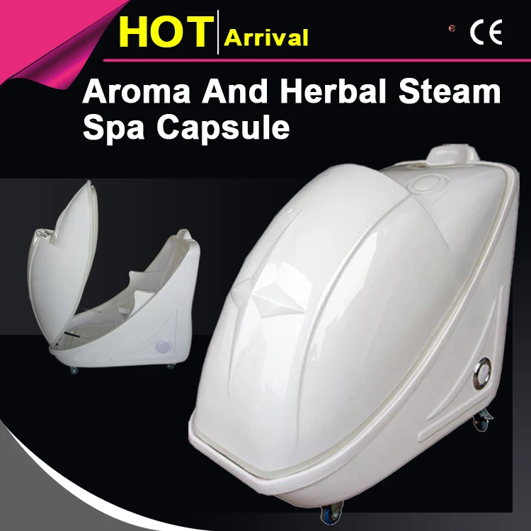 
ozone steam sauna for sale 