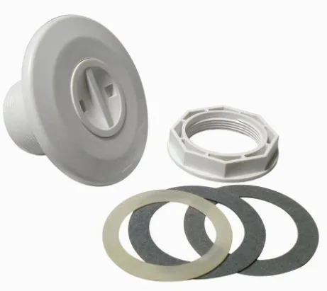 Swimming Pool Accessories Main Drain PVC Liner With High Quality