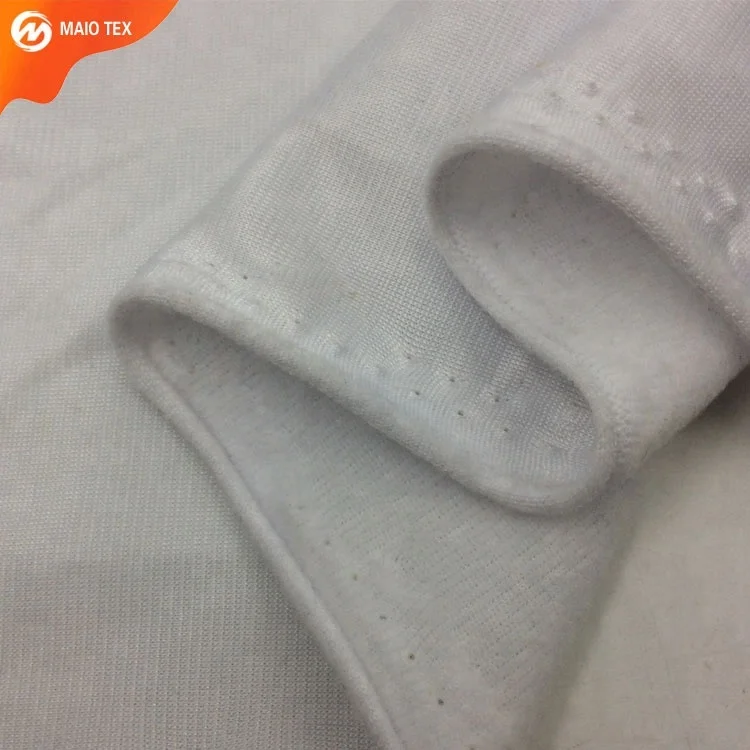 
super poly fabric price for sport wear and track suit, school uniform 