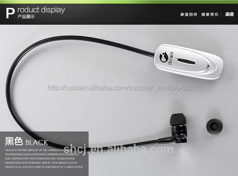 Невидимая беспроводная микро мини bluetooth наушники для смартфона