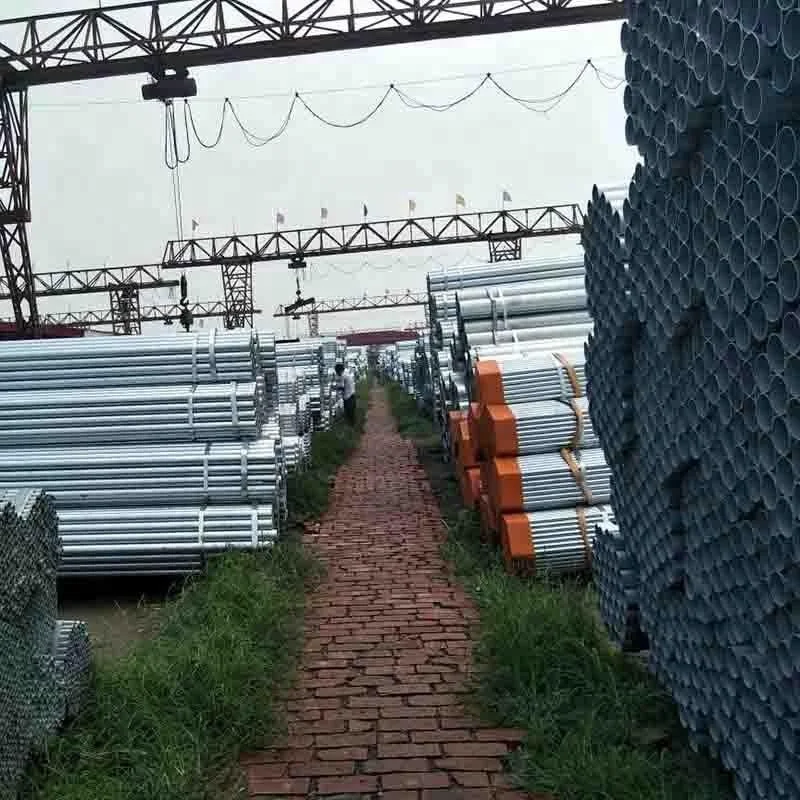 
Standard Size automotive vinyl titanium vitrified clay steel astm a139 gr.b pipe 