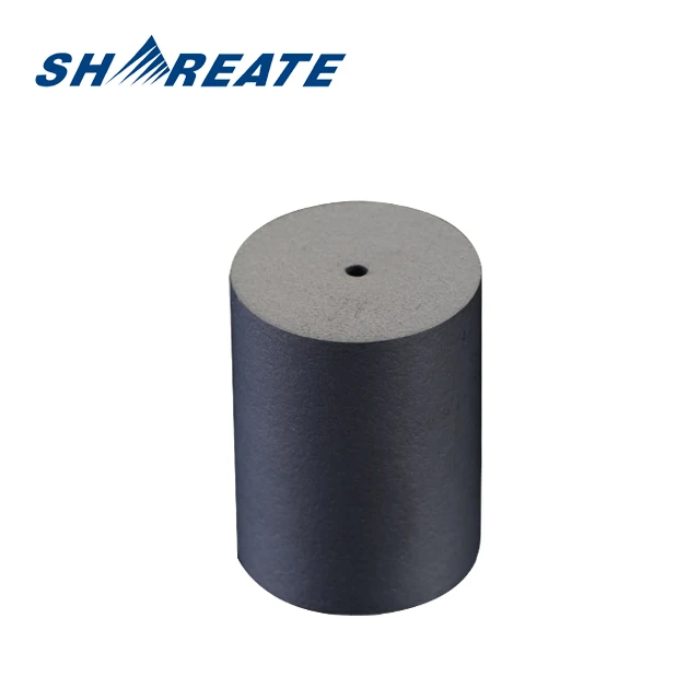 Shareate china factory XR201 cold heading machine It is suitable for straight hole die with hole diameter of more than 2.1