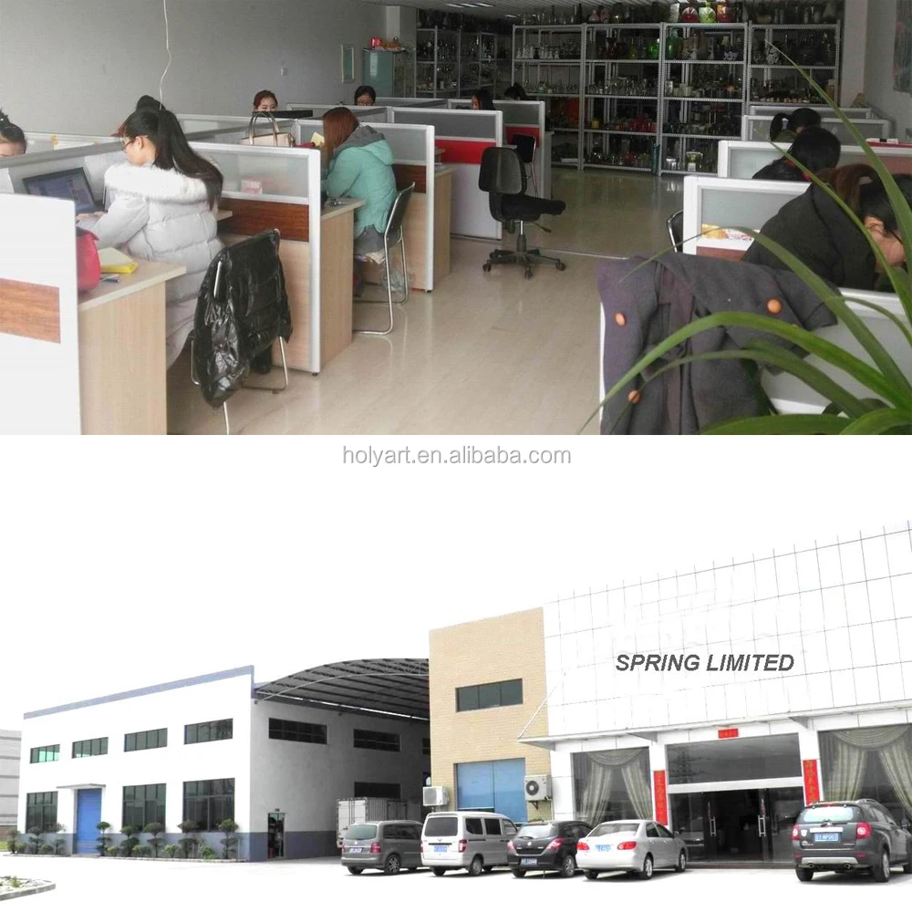 hot sale high quality customized wicker baskets wholesale