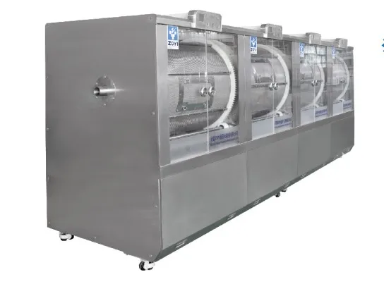 
Soft capsule equipment line soft capsule filling and sealing machine 