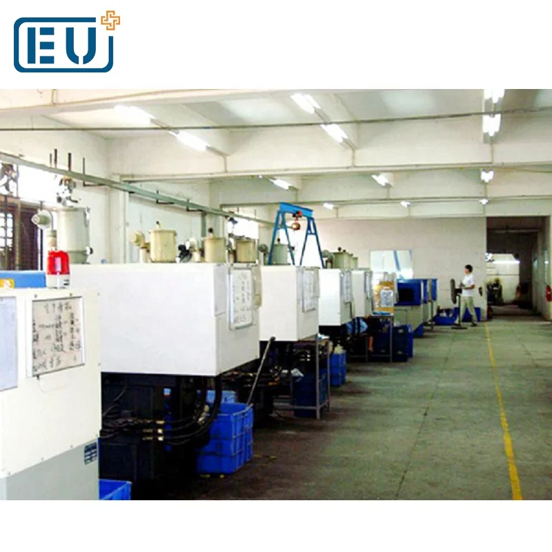 Wholesale Adjustable Elastic Bungee Straps Ball Ties Cord With Toggle Ball