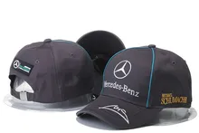 HTB1zn2eLpXXXXbYXFXXq6xXFXXXR