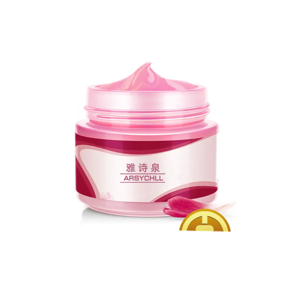 High effective deep vaginal whitening body peeling skin bleaching milk deep whitening peeling cream