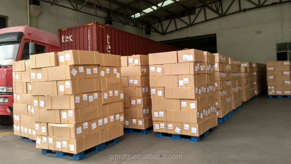 PP FDY Intermingle Multifilament Color Yarn 600D/50F