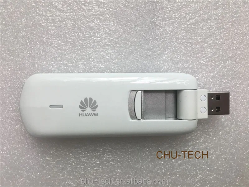 
Unlocked Huawei E3276S-505 E3276 LTE_FDD B1/LTE_B2/LTE_B4/LTE_B5/LTE_B12/LTE_B17 4G LTE Modem 