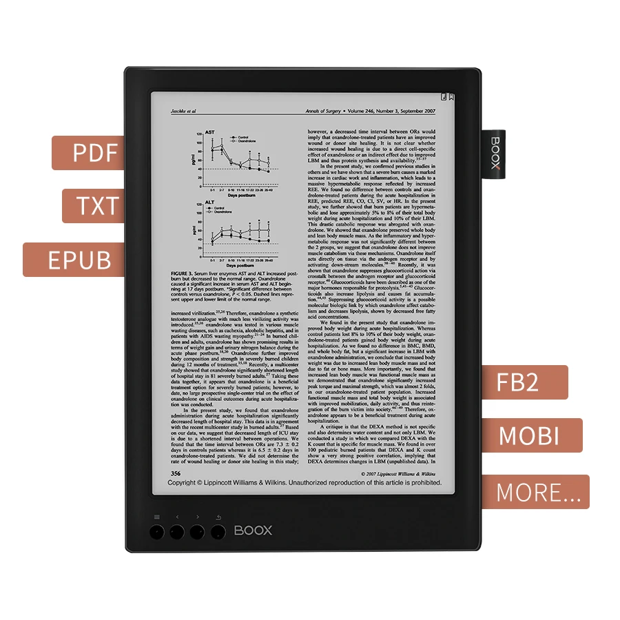 best ereader price