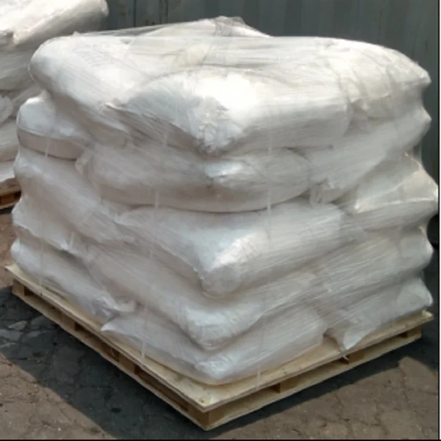 High Standard Sodium Allyl Sulfonate / SAS for Chemical, Intermediates