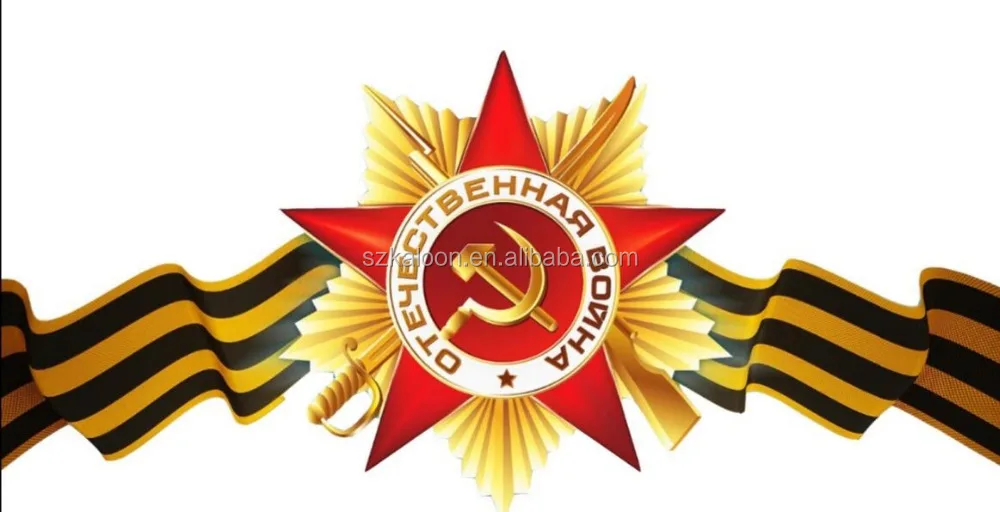 EL подсветка мигающий свет плакат реклама дисплей свет el анимационная панель