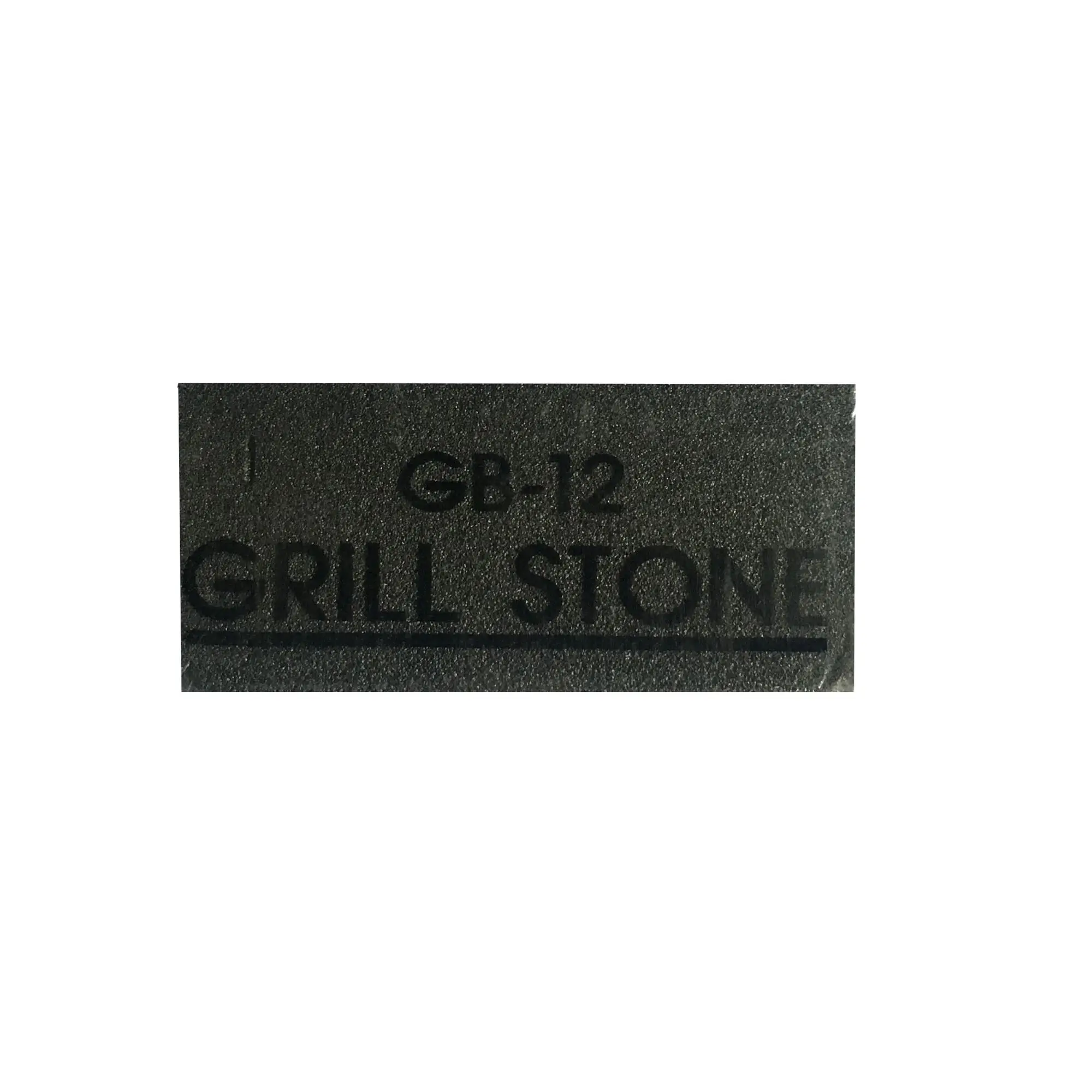 grill brick clean barbecue tools or household cleaning