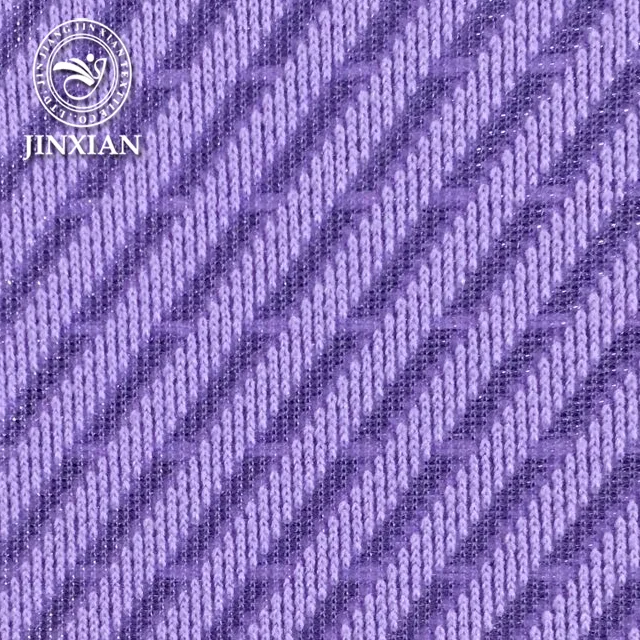 370GSM air mesh fabric with 100 polyester for motorcycle seat cover