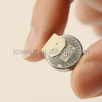 Residential And Commercial CO Детекторы Применение 10 Года Жизни Время Углерода Датчик Моноксида TGS5141