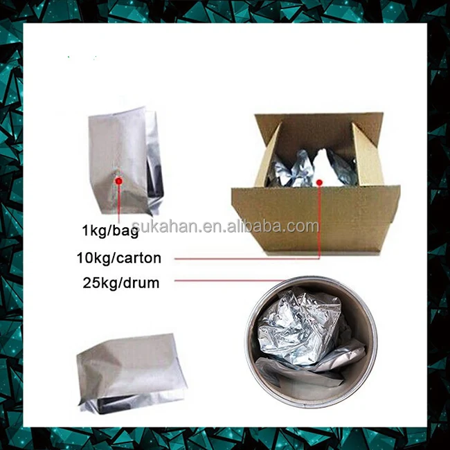 Baking enzyme lipase industrial lipase