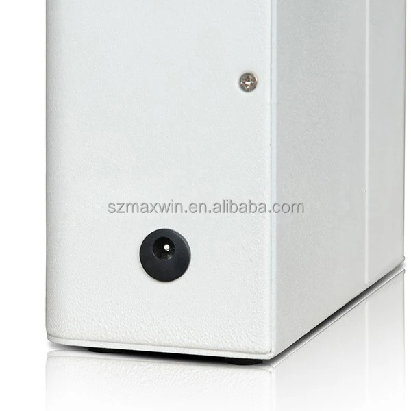 Factory Manufacture of Hotel,office,house Scent Marketing System, Electric Perfume Diffuser 12 Electrical Free Spare Parts 50hz