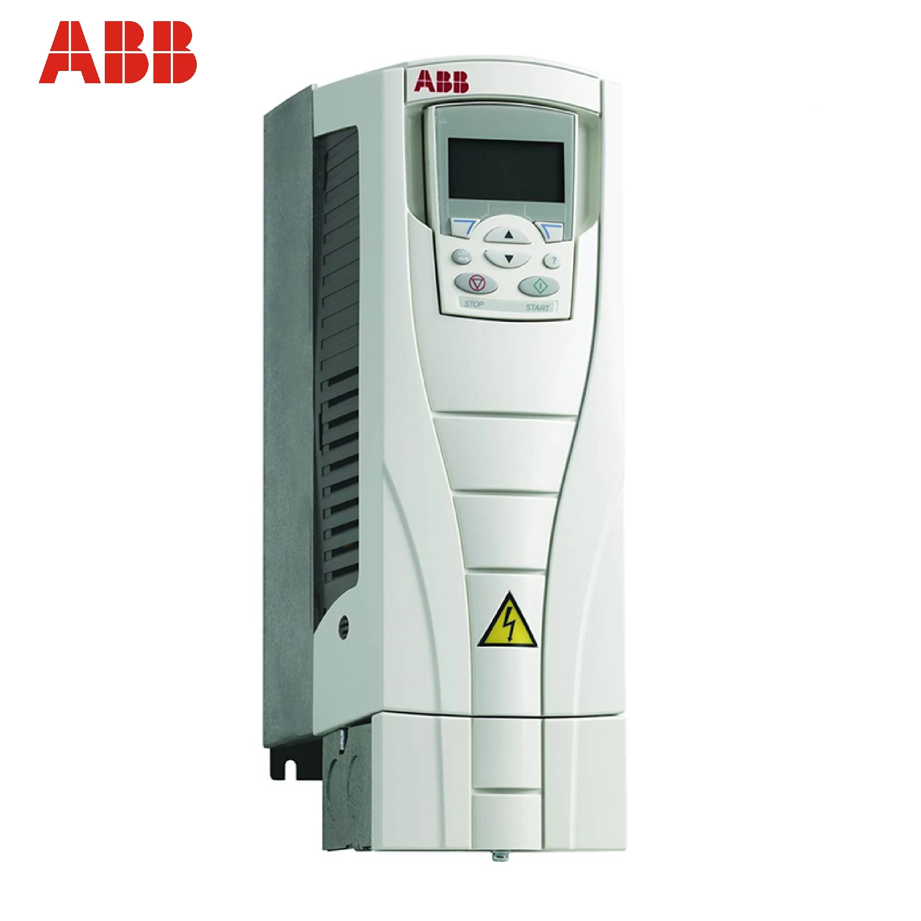 ABB brand ACS510 series inverters converters 1.5KW