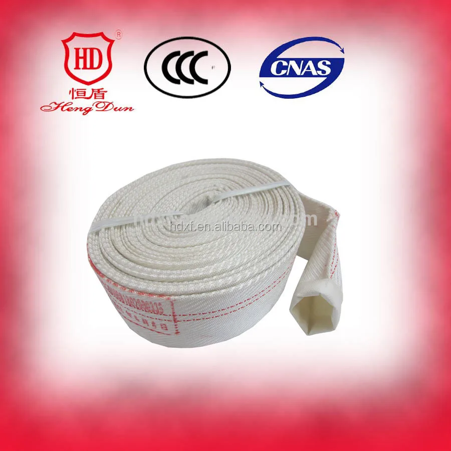 Пожарный шланг цена 2 дюймов warter пожарный шланг используется пожарный шланг