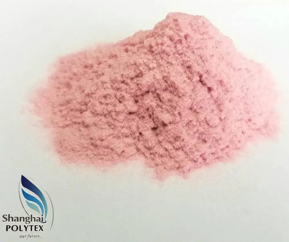 
flocking powder for cotton fabric 