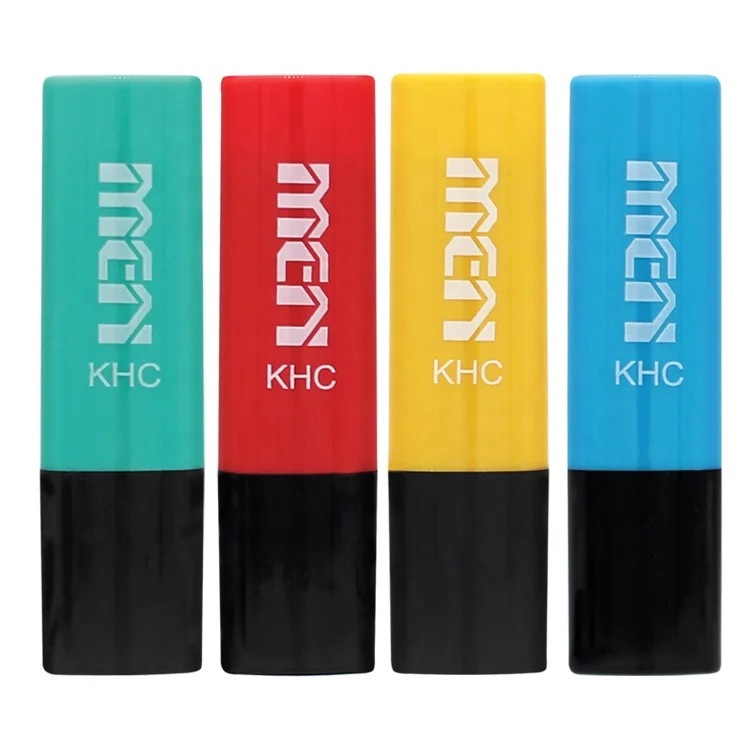 
b2b trade moisturizing lip care lipbalm for man 