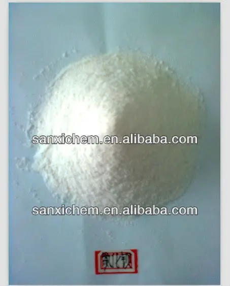 
 Дигидрат хлорида бария BaCl2.2H2O  