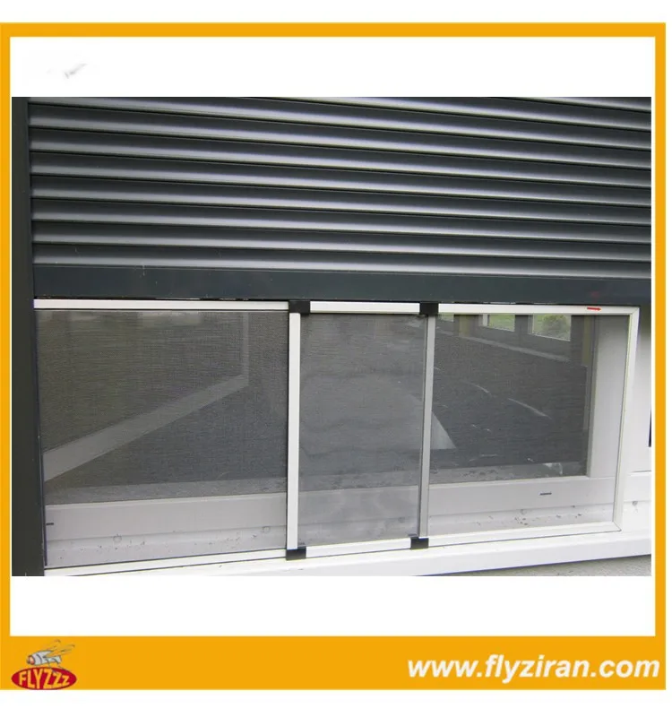 2015 Горячей продажи новый дизайн алюминиевые окна с москитной сеткой лучшие на Амазонке сделанные в