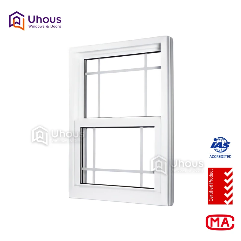 aluminium window cheap house windows for sale
