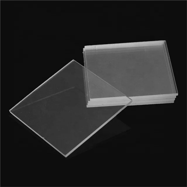 custom 0.2mm~1mm High borosilicate glass/borosilicate glass sheet/borosilicate glass discs