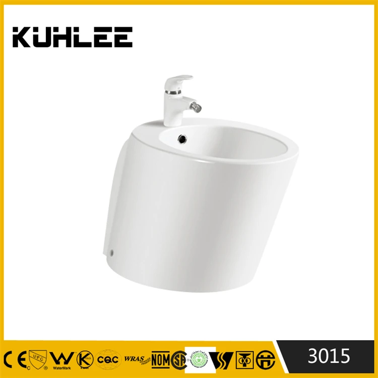 Дешевый слитный унитаз siphonic, цена