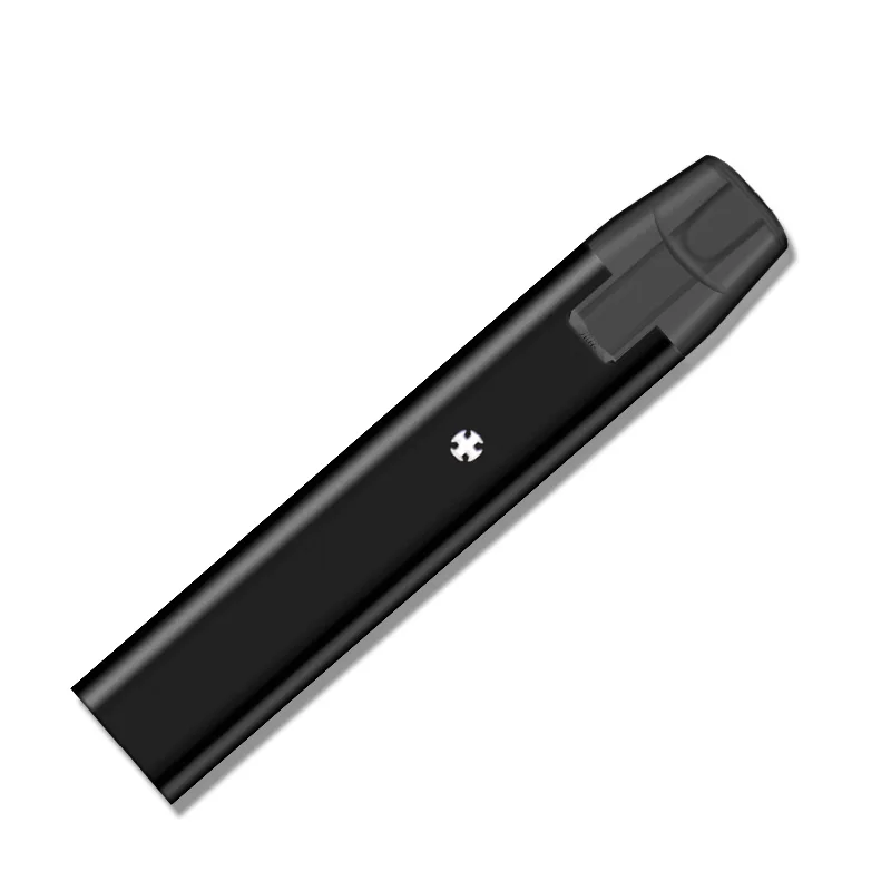 Low price e cigarette small vape pen  small vape pen