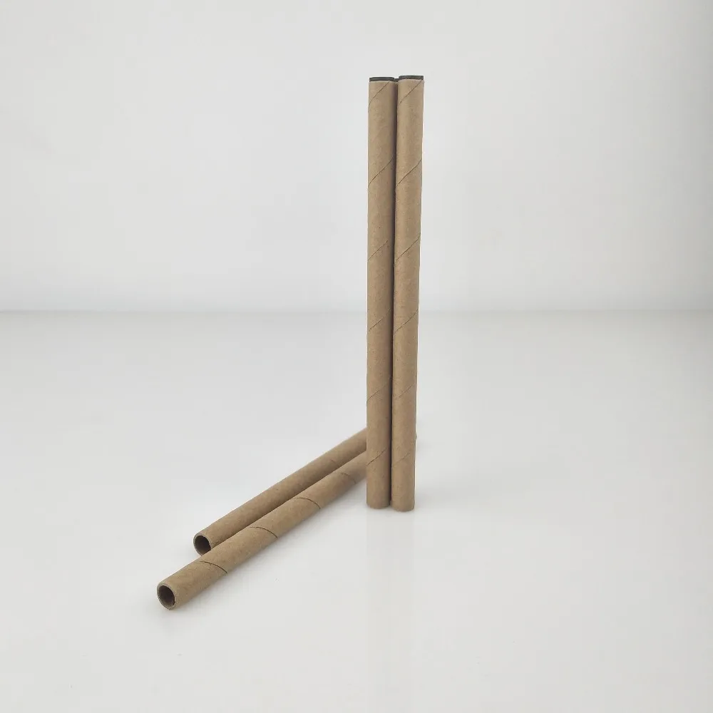 Bee nesting hight quality paper tube /core