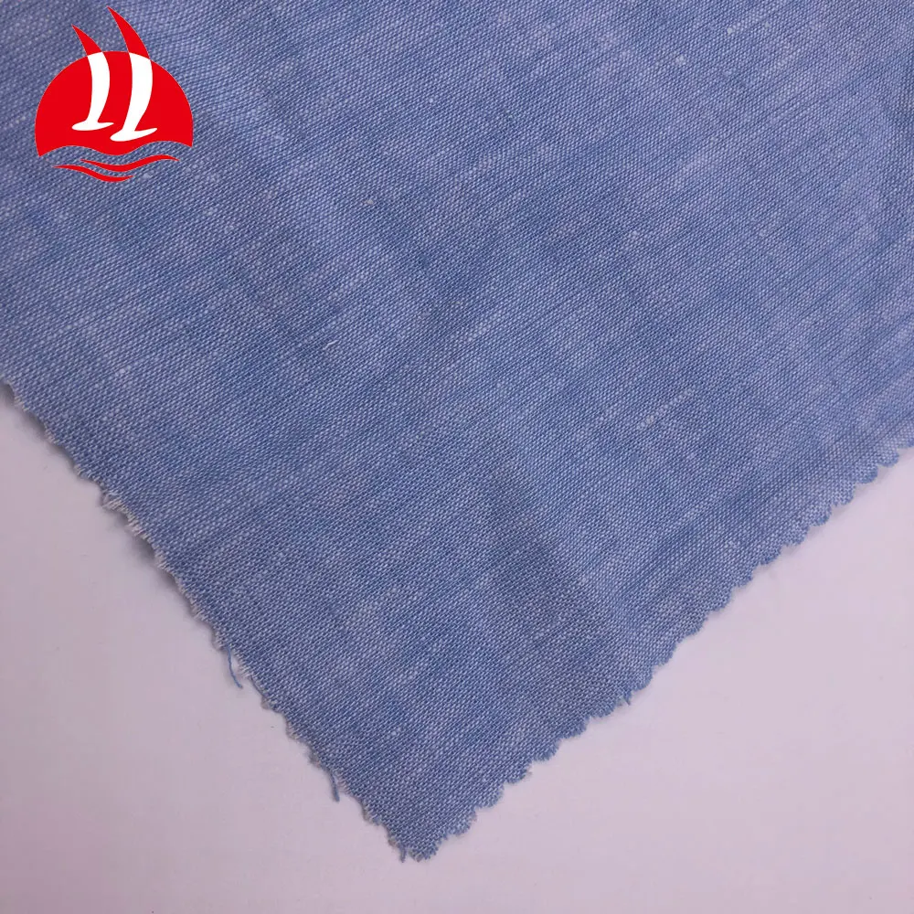 Изготовленная на заказ хлопчатобумажная Смешанная для весны и лета мужская рубашка и ткань для платья