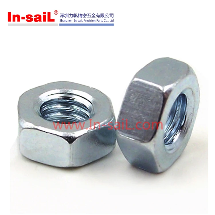 astm a193 gr b7 stud astm a194 gr 2h heavy hex nut