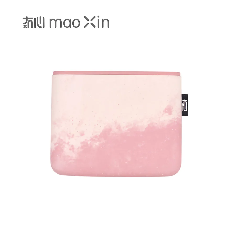 The latest durable electronic products charging treasure for Iphone 7 with 10400mAh