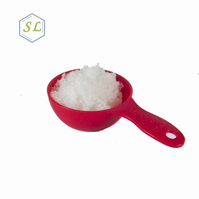 Заводская цена дигидрофосфат натрия/кислота натрия фосфат/мононатрия ортофосфат