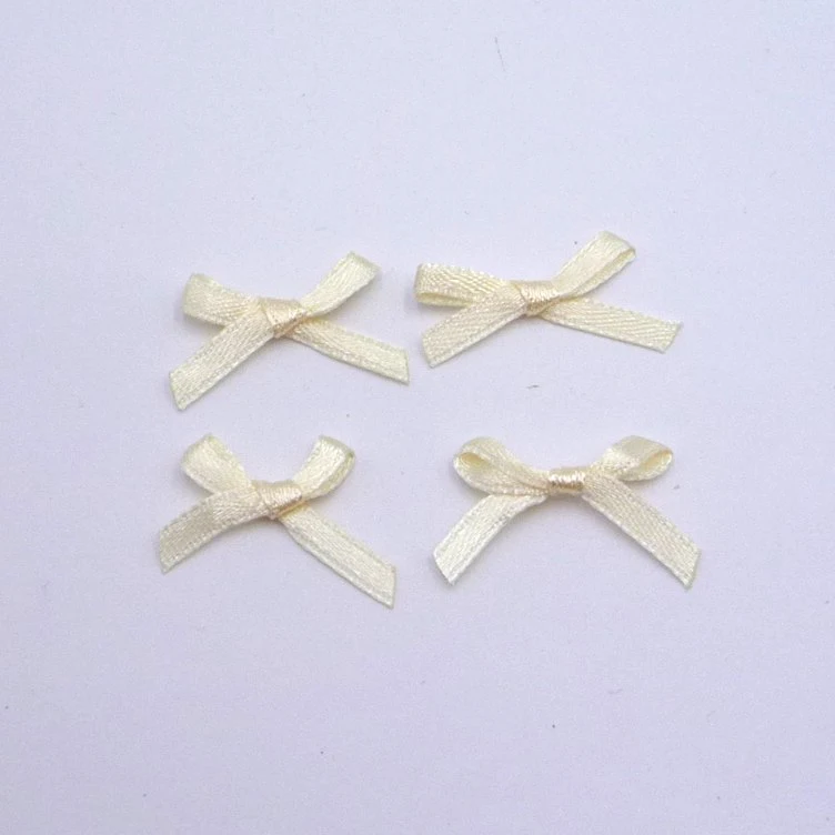 Factory Socks Accessory Ribbon Tie Butterfly Bow Knot Underwear tie Decorate Bow