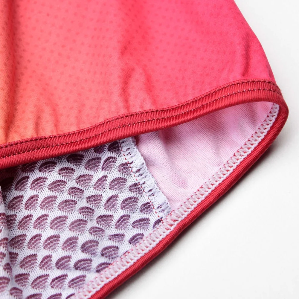 Outdoor Windproof Waterproof Woman Road Bike Clothing Gilet Cycling Wind Vest