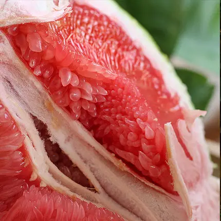  Китайский свежий помело